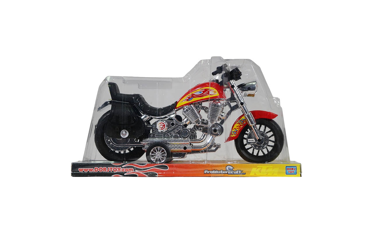 موتور هارلی وکیوم کوچک درج موتور هارلی وکیوم کوچک درج